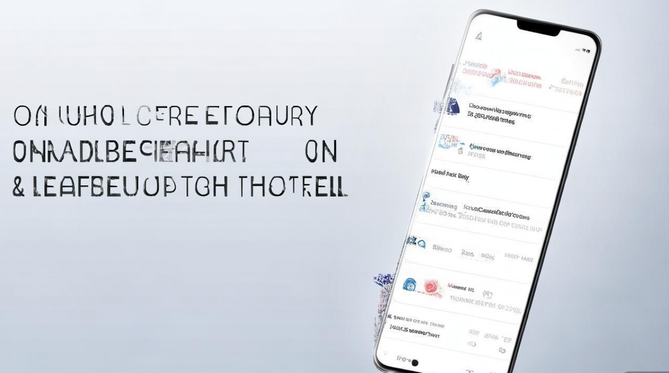 oppo手机内存满了怎么清理？教你快速释放内存技巧