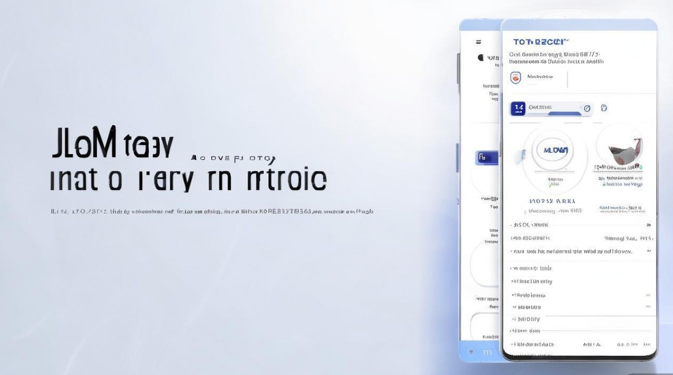 oppo手机内存满了怎么清理？教你快速释放内存技巧
