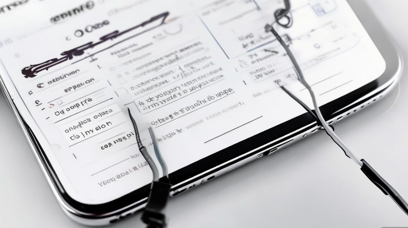 oppo耳机新手怎么连？手机配对步骤详解！