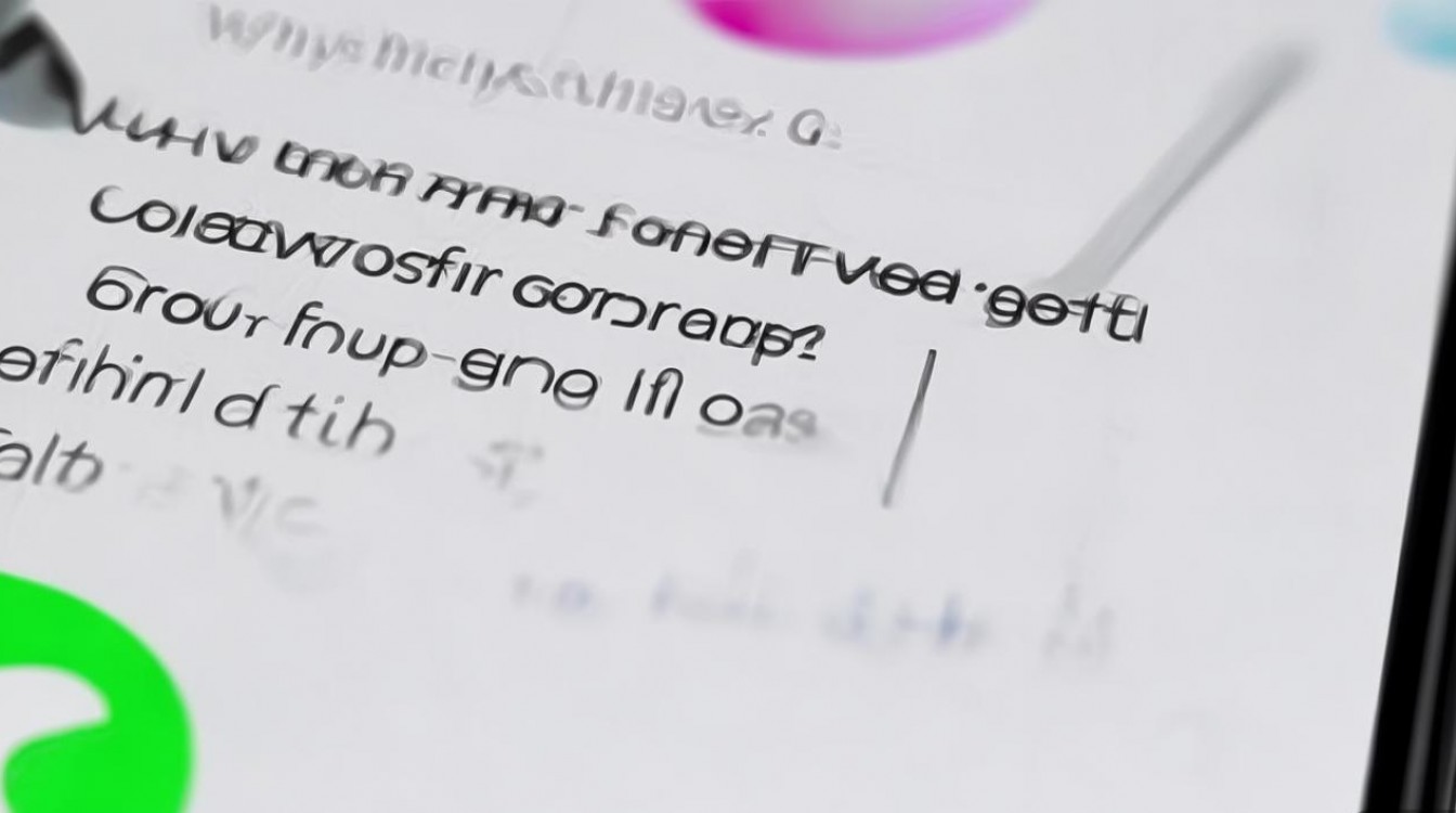 苹果手机微信建群没提示？找不到建群入口怎么办？