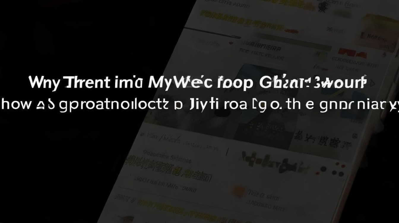 苹果手机微信建群没提示？找不到建群入口怎么办？