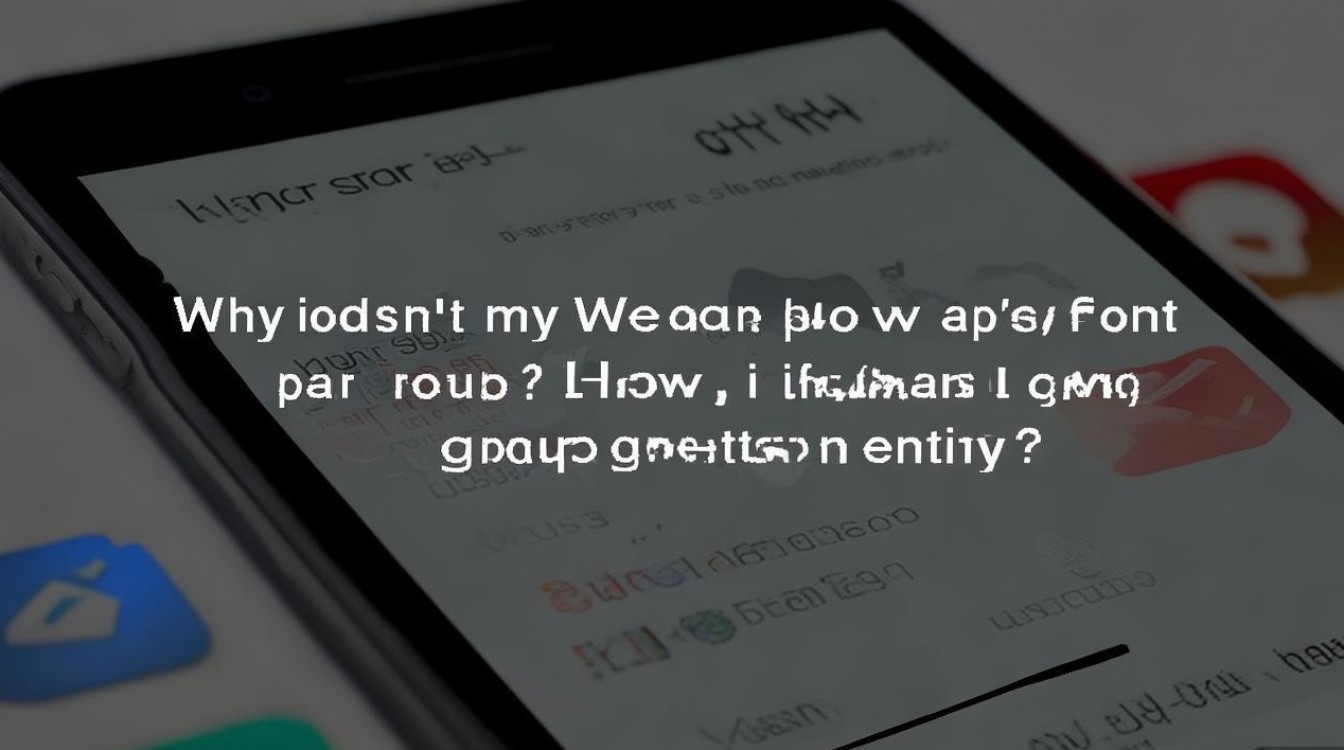 苹果手机微信建群没提示？找不到建群入口怎么办？