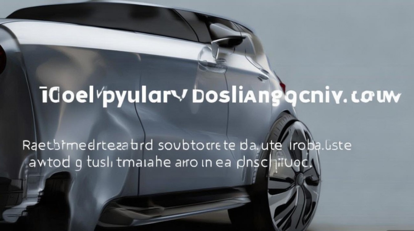 真我Q3T哪款配色最适合日常使用？