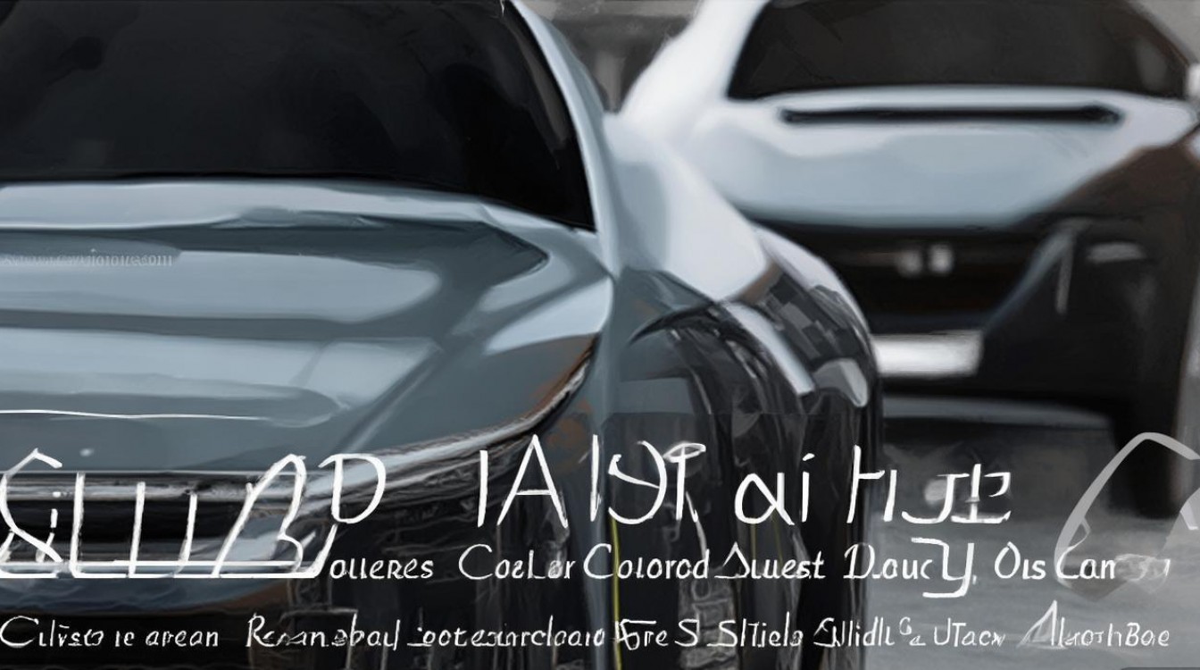 真我Q3T哪款配色最适合日常使用？