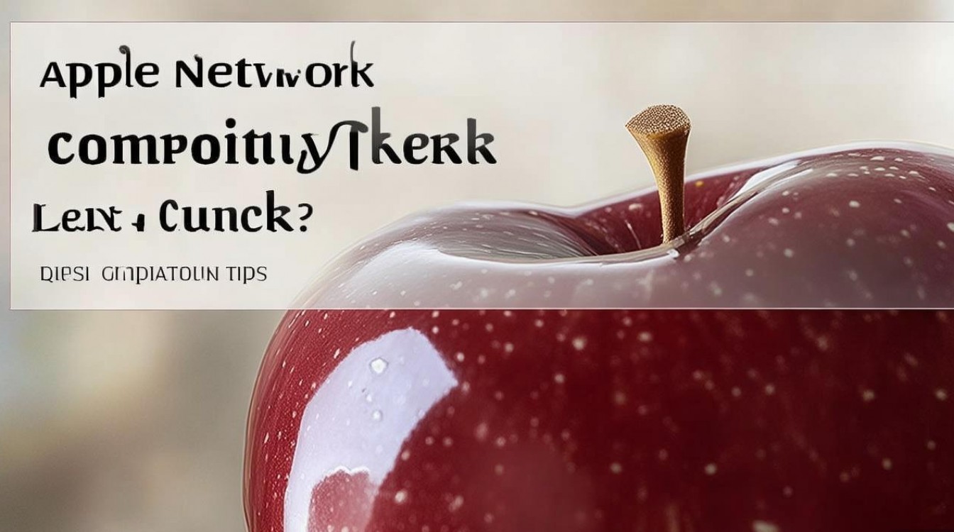 苹果怎么看是不是全网通？教你快速识别方法