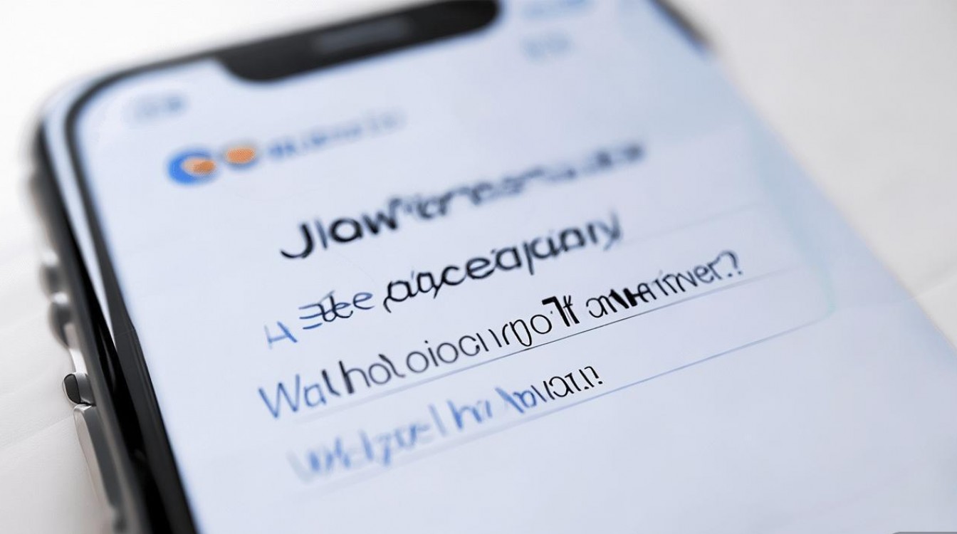 苹果手机ID安全问题怎么填？忘记答案怎么办？