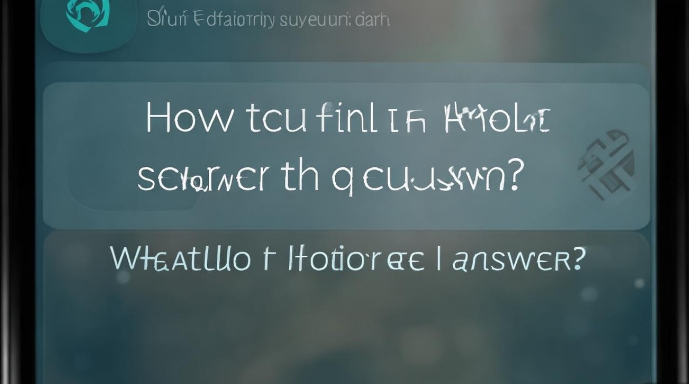 苹果手机ID安全问题怎么填？忘记答案怎么办？