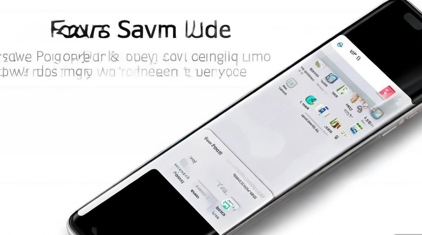 一加9pro省电模式和超级省电模式到底有啥区别?