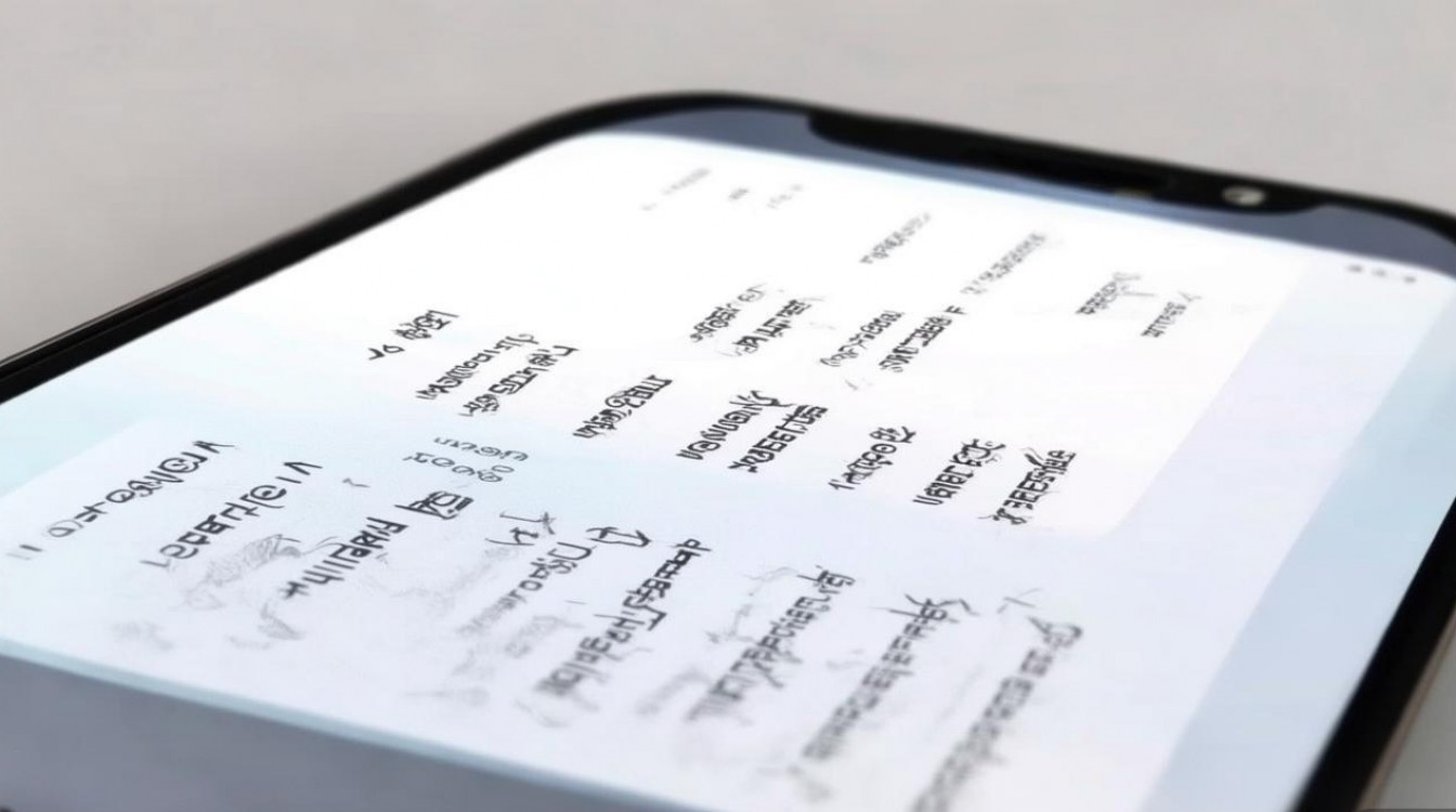 vivo Y13T自己刷机详细步骤是什么?