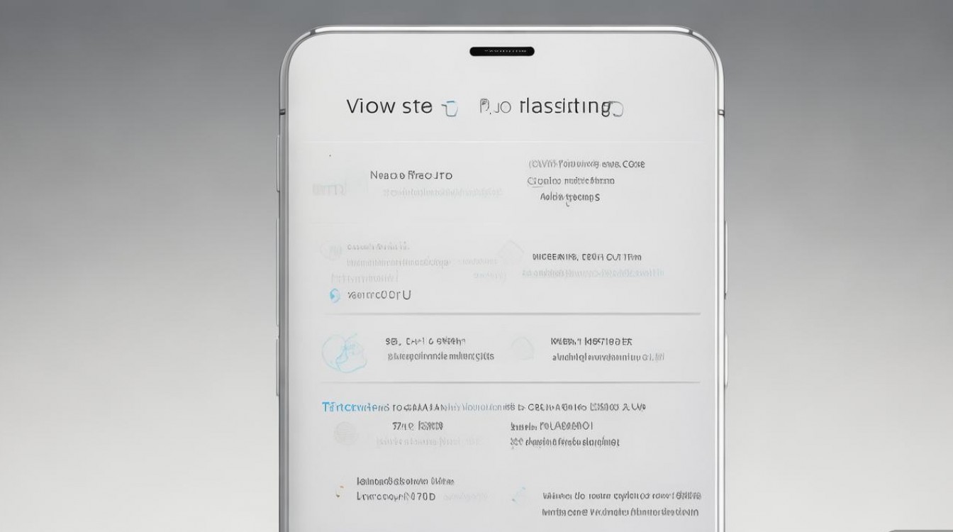 vivo Y13T自己刷机详细步骤是什么?
