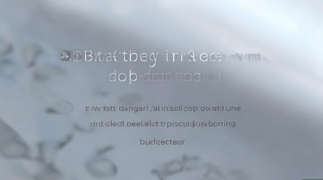 vivo Y13T自己刷机详细步骤是什么?