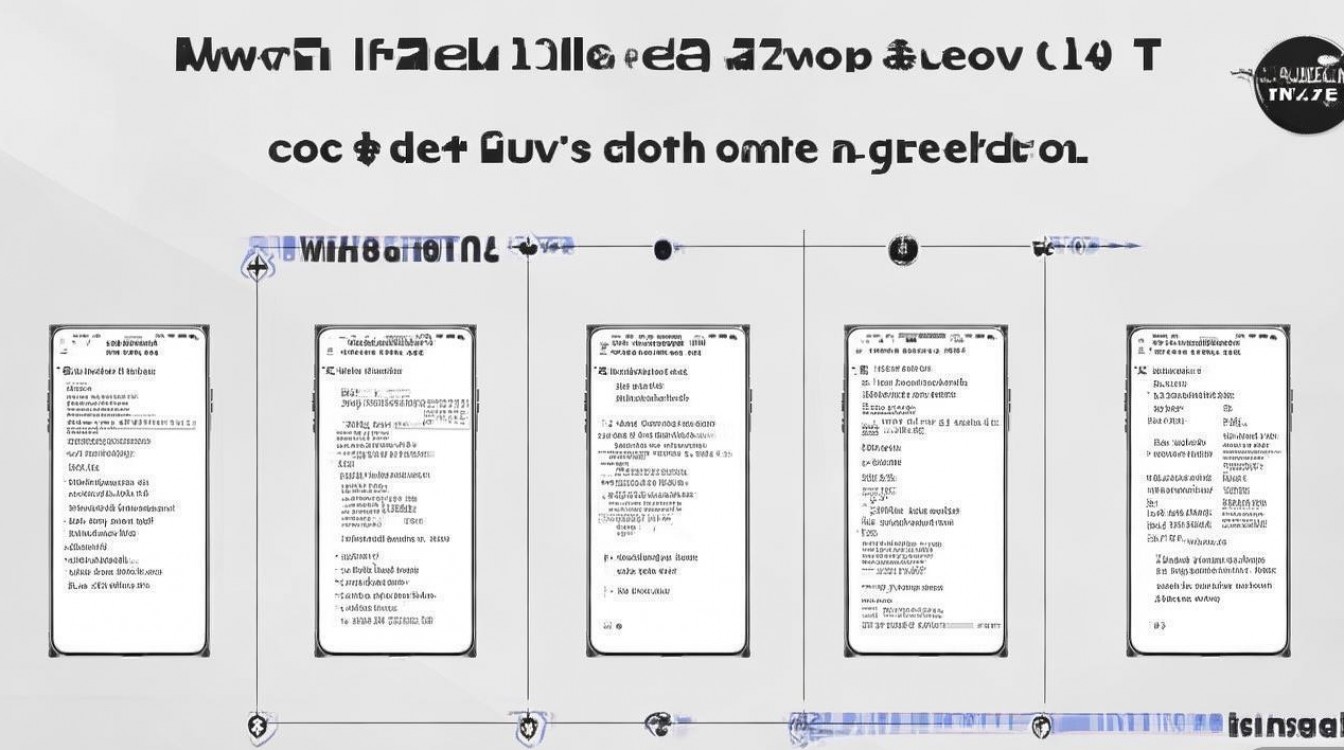 vivo y13t手机怎么刷机包?新手刷机步骤及注意事项