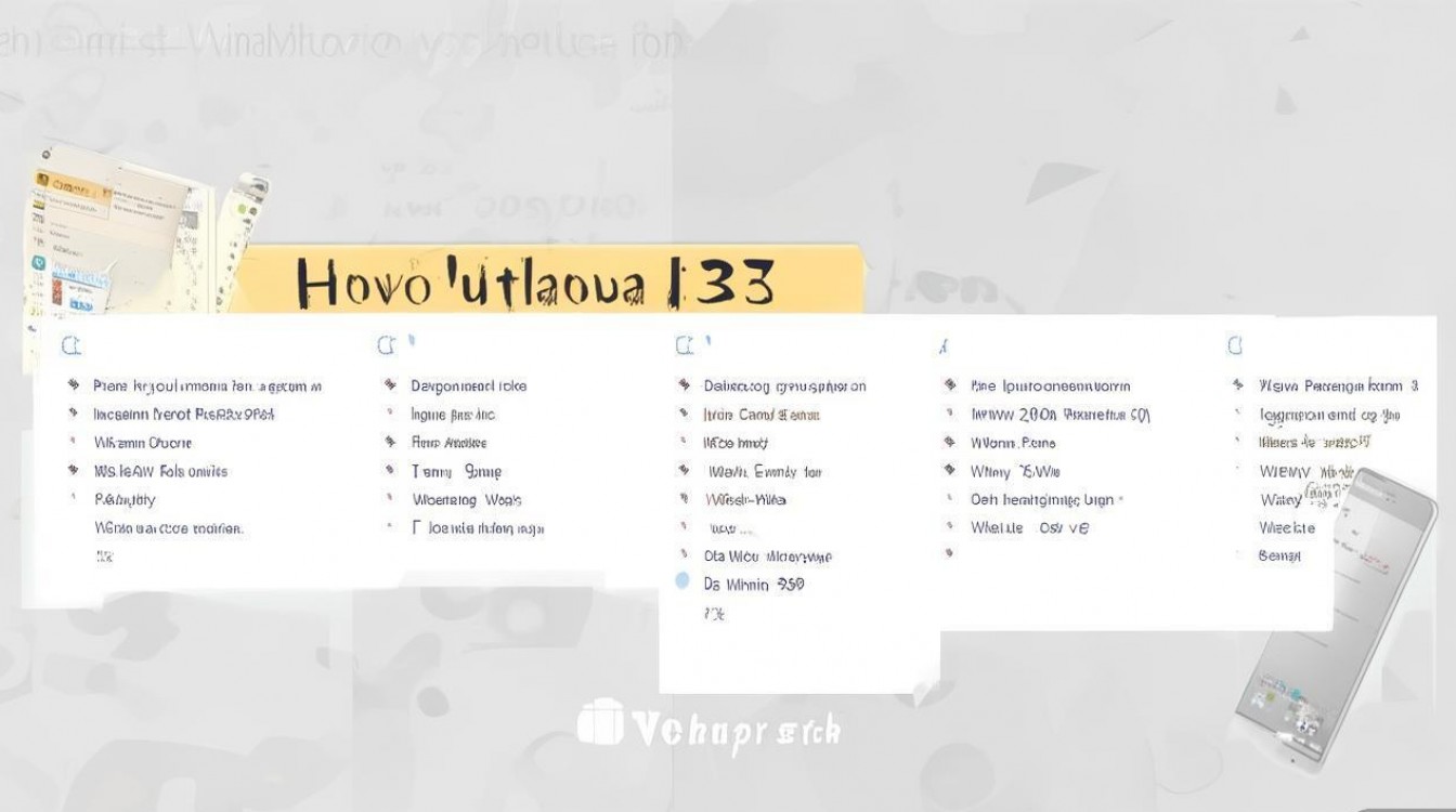 vivo y13t手机怎么刷机包?新手刷机步骤及注意事项