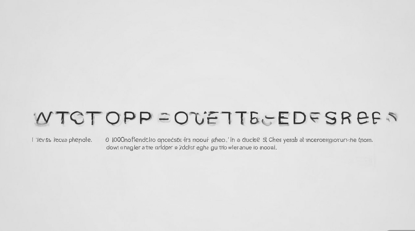 oppo手机怎么录屏幕?新手操作步骤详细教程来了