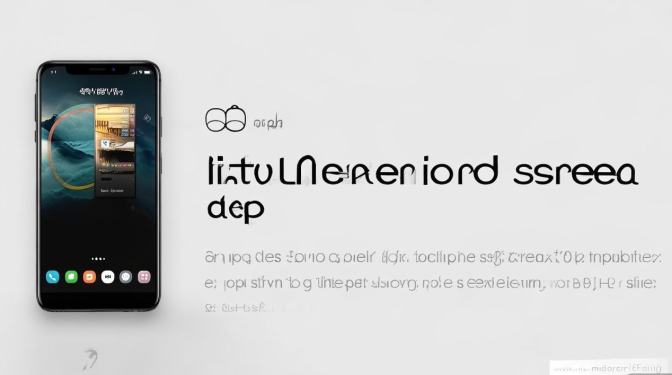 oppo手机怎么录屏幕?新手操作步骤详细教程来了