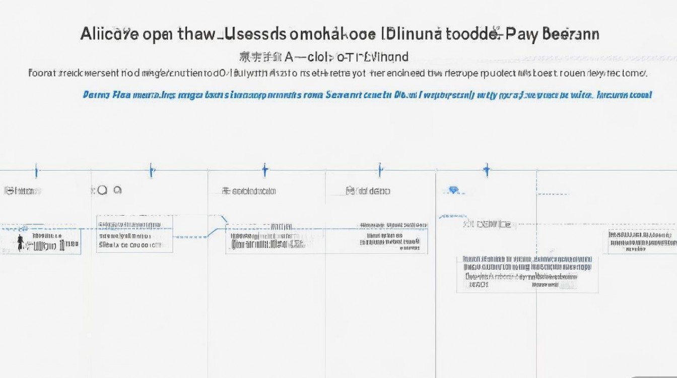 支付宝商家收款码怎么开?新手开通商家服务教程步骤详解