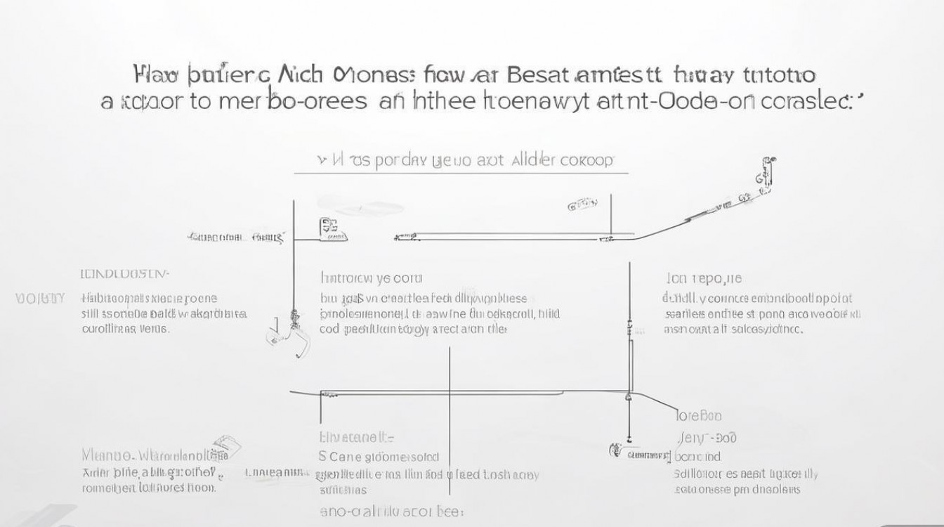 支付宝商家收款码怎么开?新手开通商家服务教程步骤详解