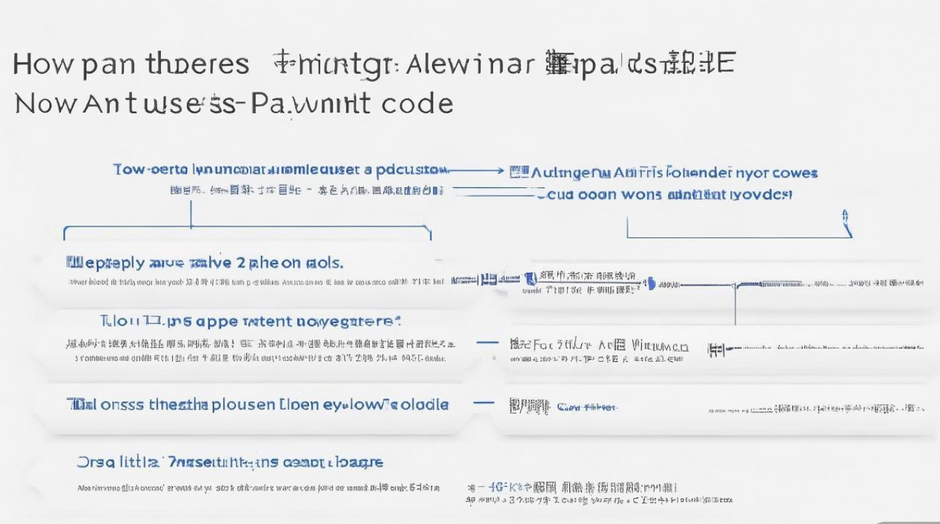 支付宝商家收款码怎么开?新手开通商家服务教程步骤详解