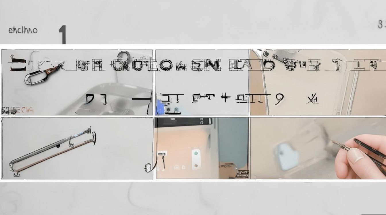 vivo y13t手机怎么刷机？详细步骤与注意事项有哪些？