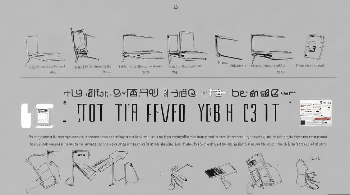 vivo y13t手机怎么刷机？详细步骤与注意事项有哪些？
