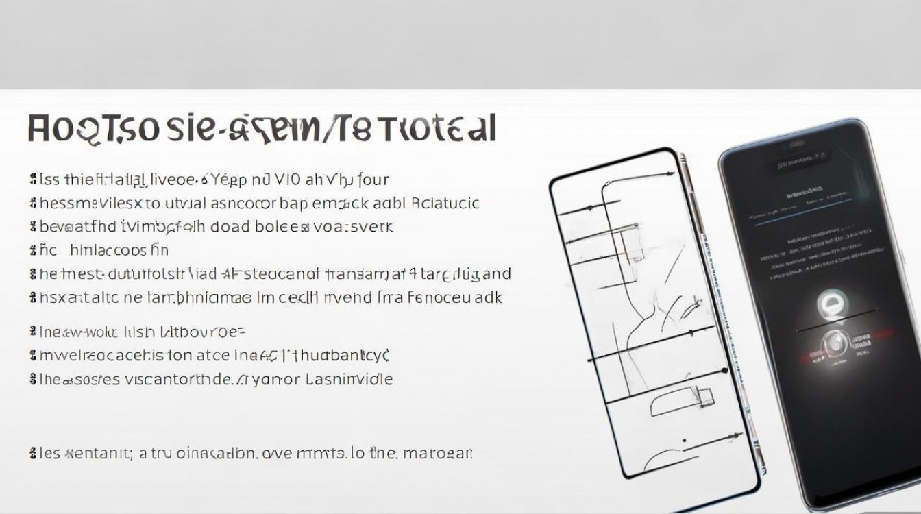 vivo y13t手机怎么刷机？详细步骤与注意事项有哪些？