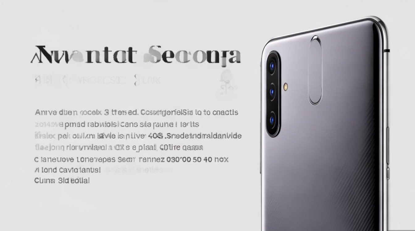 vivo X70值得买吗？后置摄像头参数详解值入手吗？