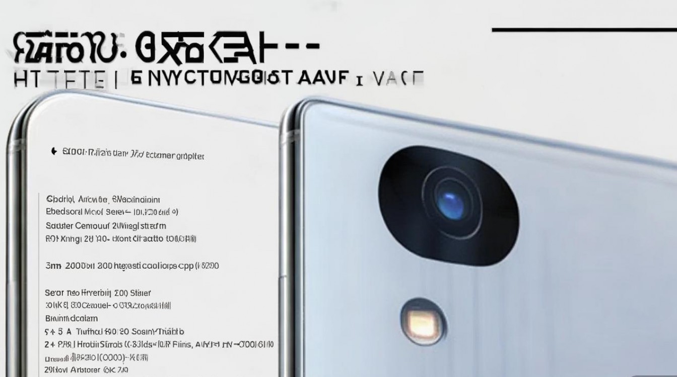 vivo X70值得买吗？后置摄像头参数详解值入手吗？