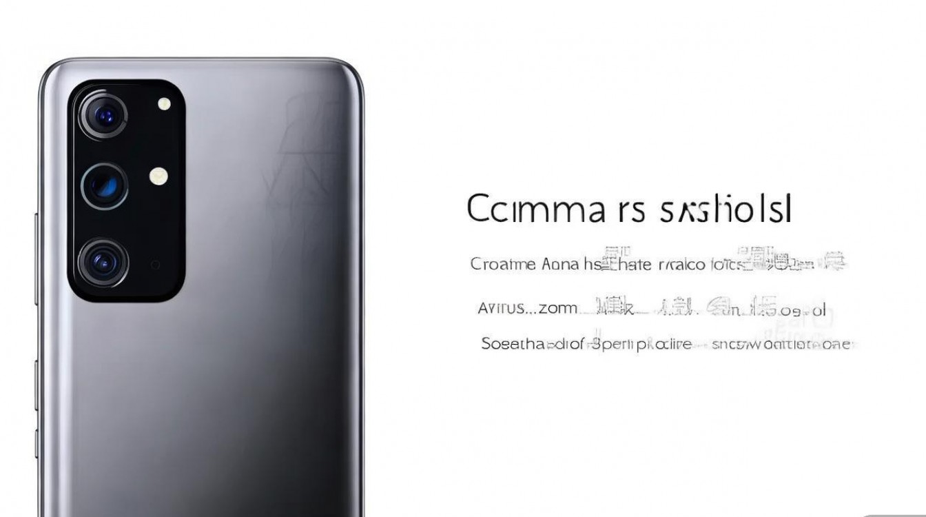 vivo X70值得买吗？后置摄像头参数详解值入手吗？