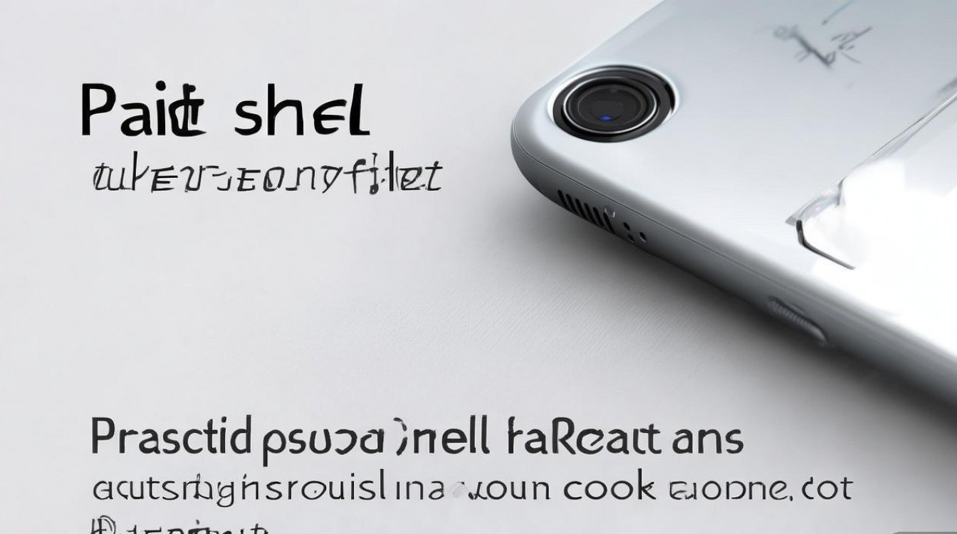 红米note11Pro塑料外壳材质优点有哪些？