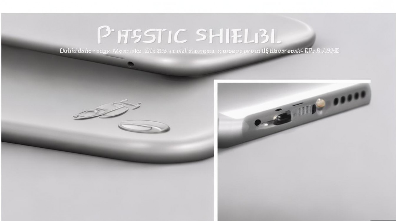 红米note11Pro塑料外壳材质优点有哪些？