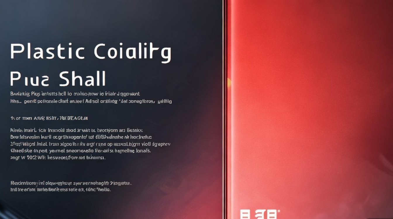 红米note11Pro塑料外壳材质优点有哪些？