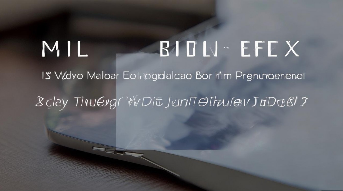 摩托罗拉edgex外观设计怎么样？屏幕性能好吗？