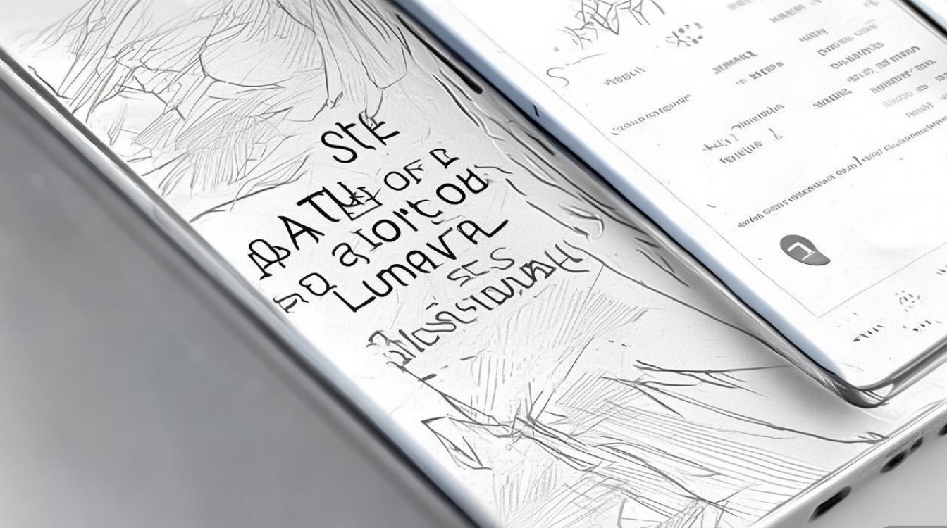 vivo x9拍素描效果难吗？手机手绘风教程步骤是什么？