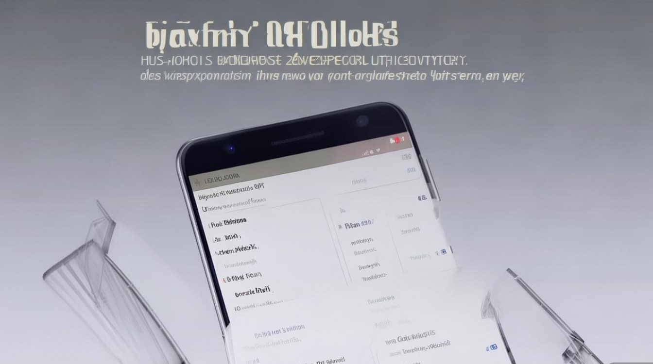 vivo x9s普拉斯值得买吗？优缺点和真实体验如何？