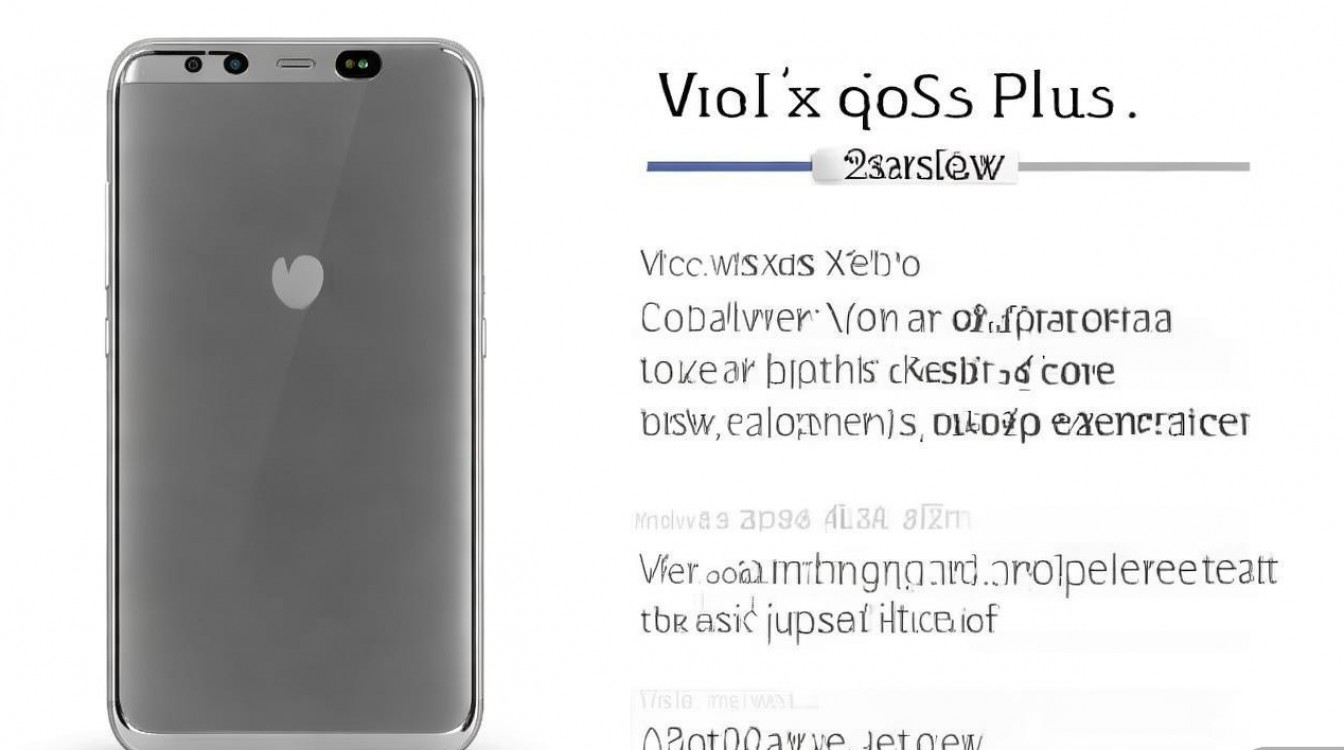 vivo x9s普拉斯值得买吗？优缺点和真实体验如何？