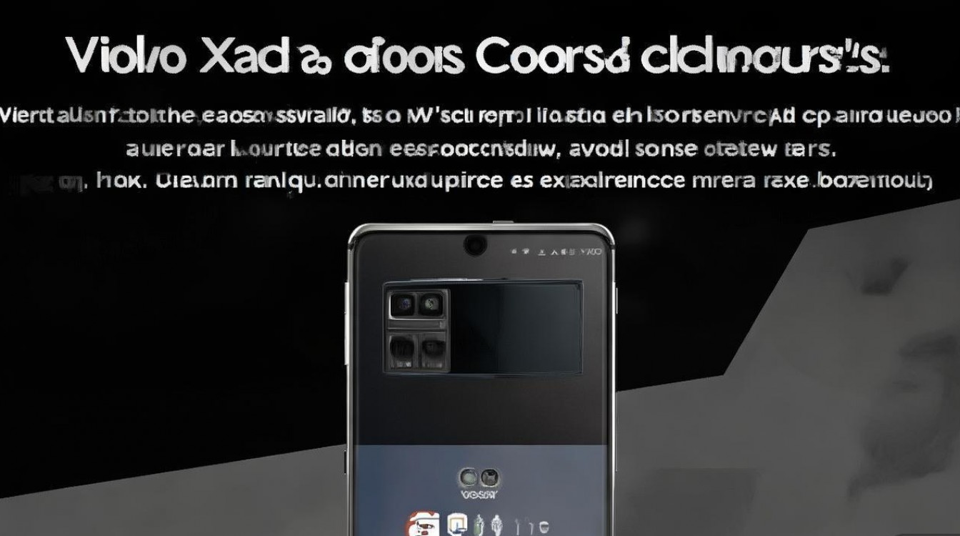 vivo x9s普拉斯值得买吗？优缺点和真实体验如何？