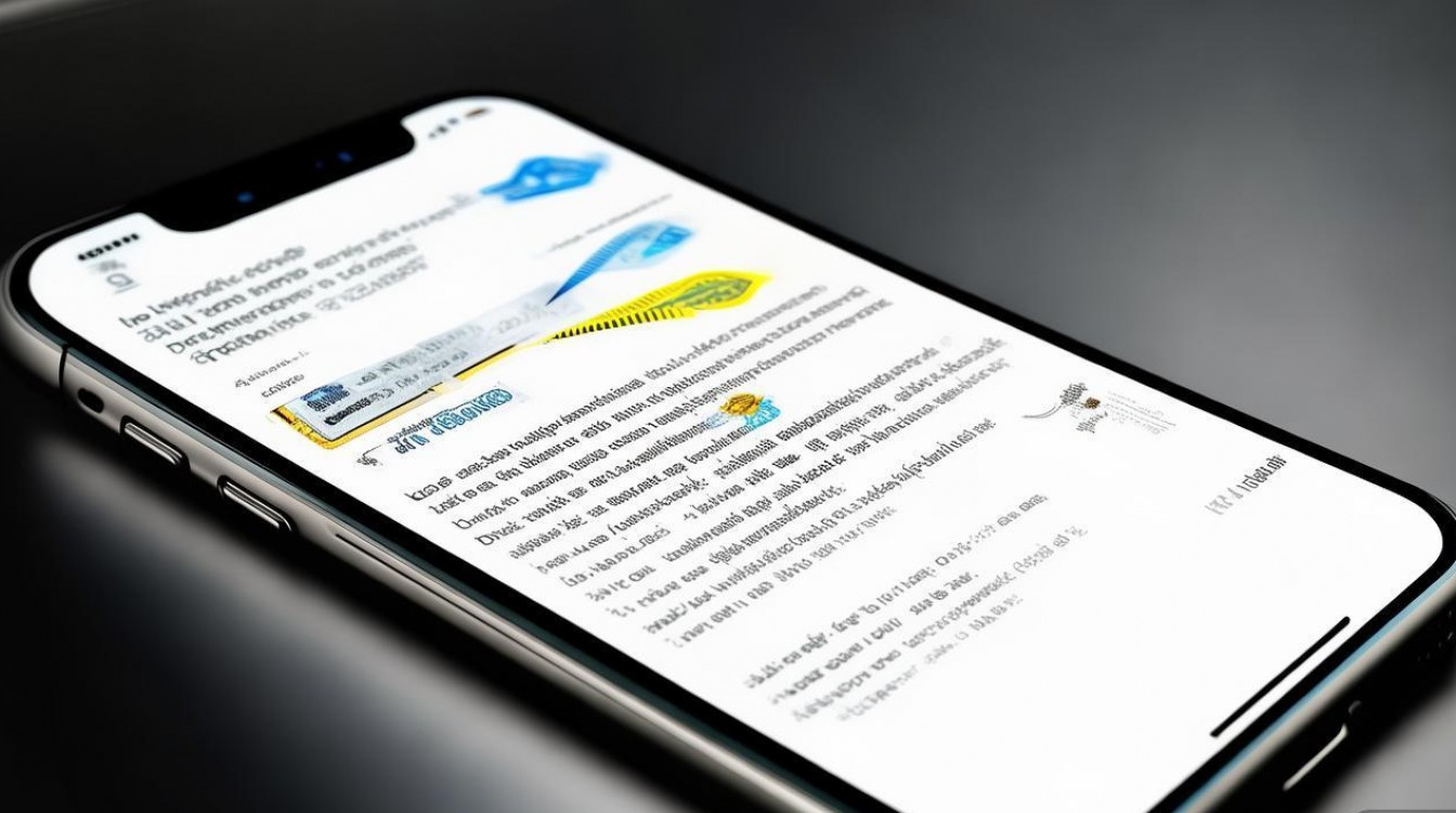 苹果手机如何实现远程监听？合法方法与风险提示