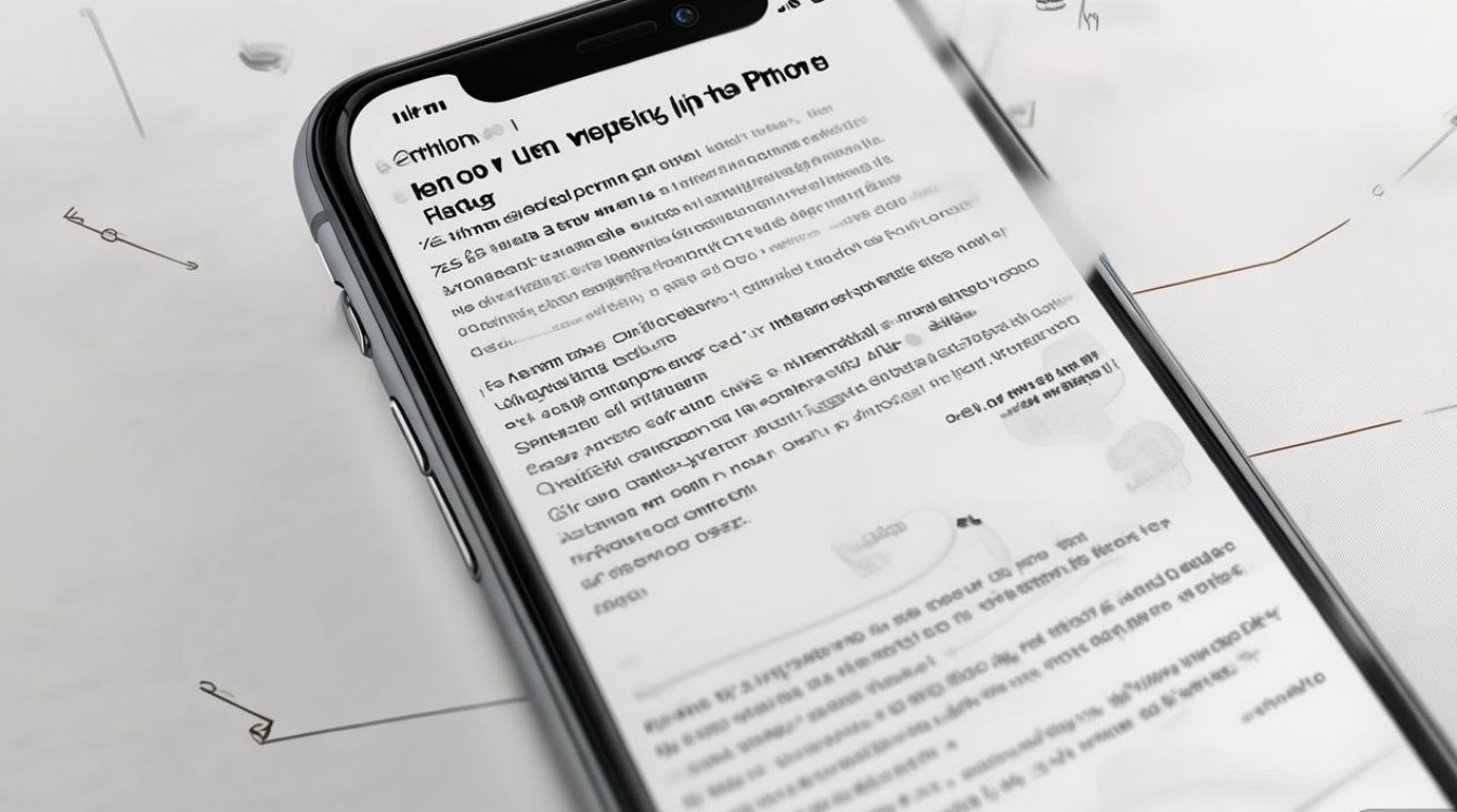 苹果手机如何实现远程监听？合法方法与风险提示