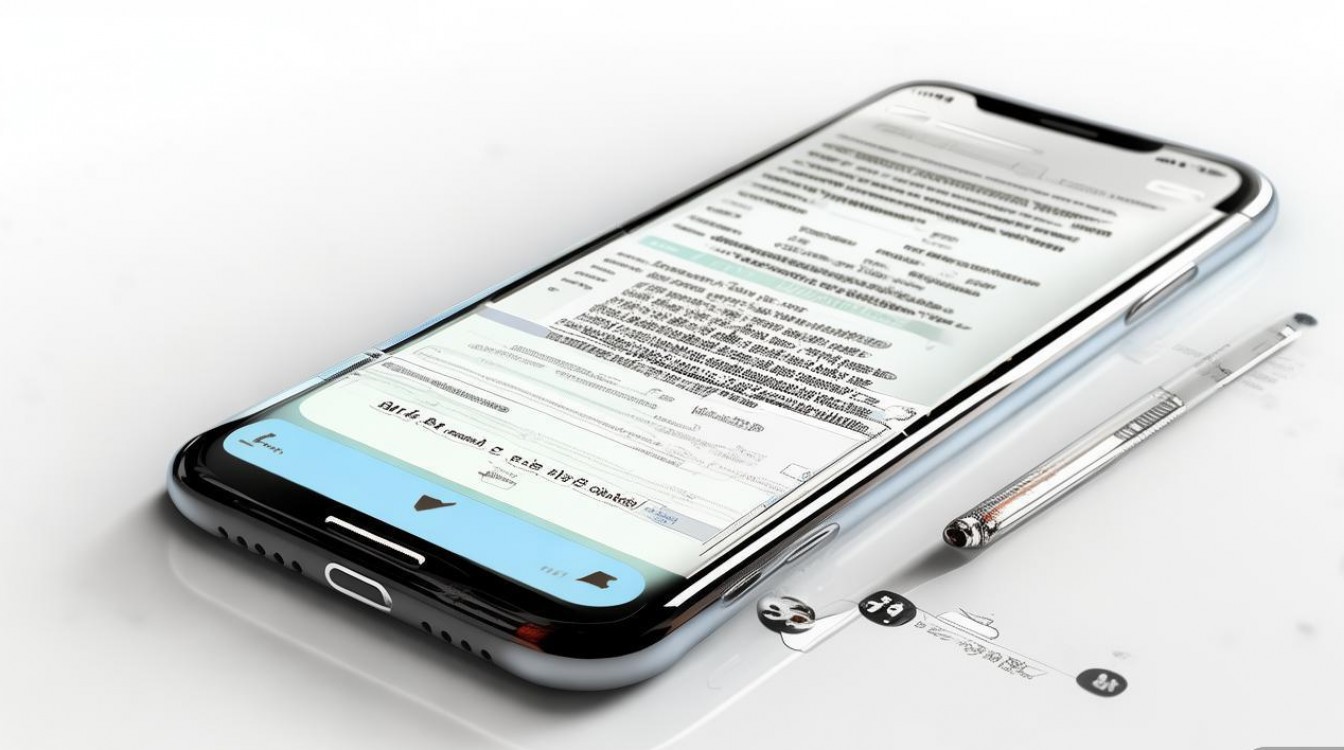 苹果手机如何实现远程监听？合法方法与风险提示