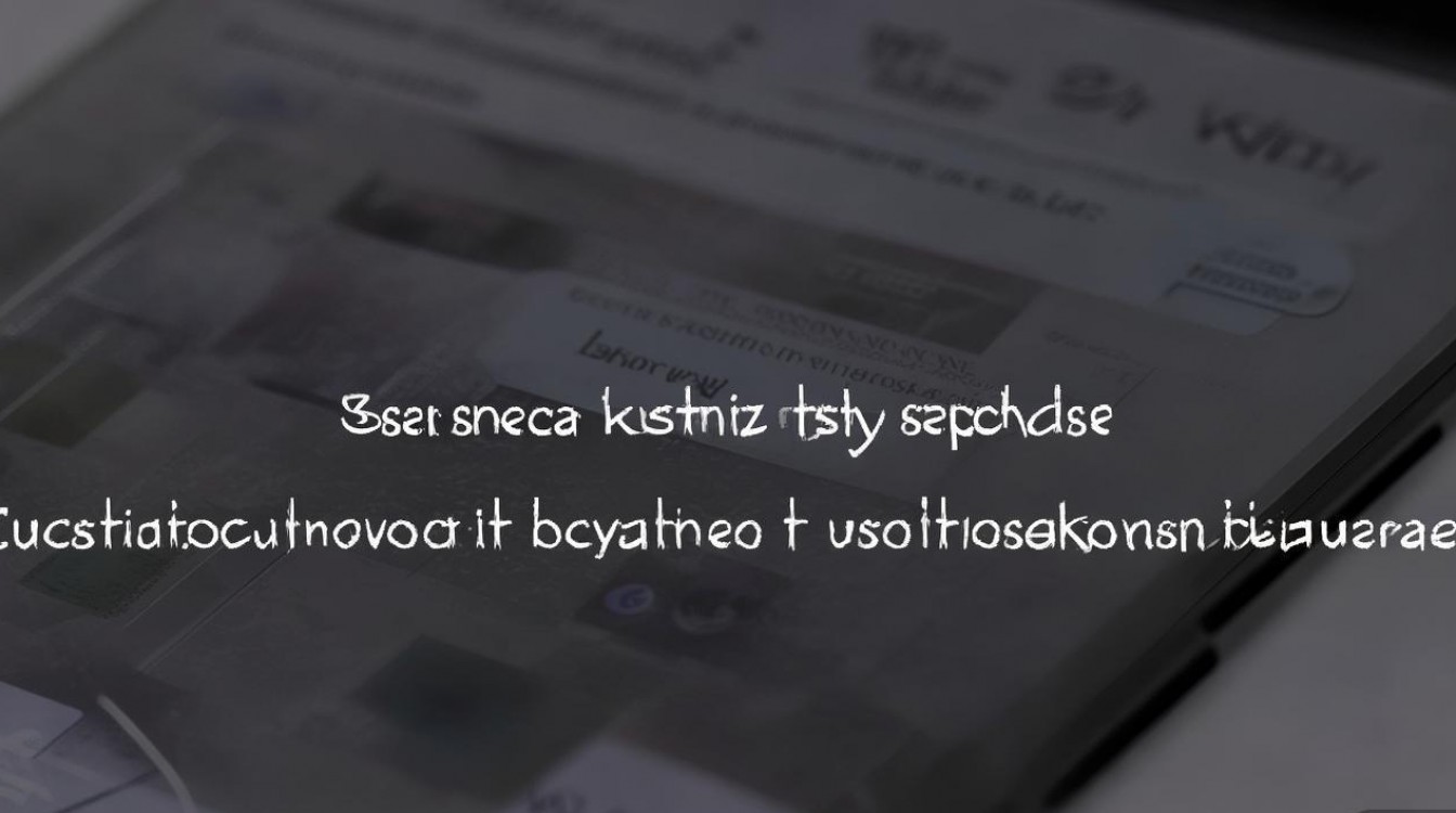 三星s8怎么自定义快捷键？设置方法是什么？