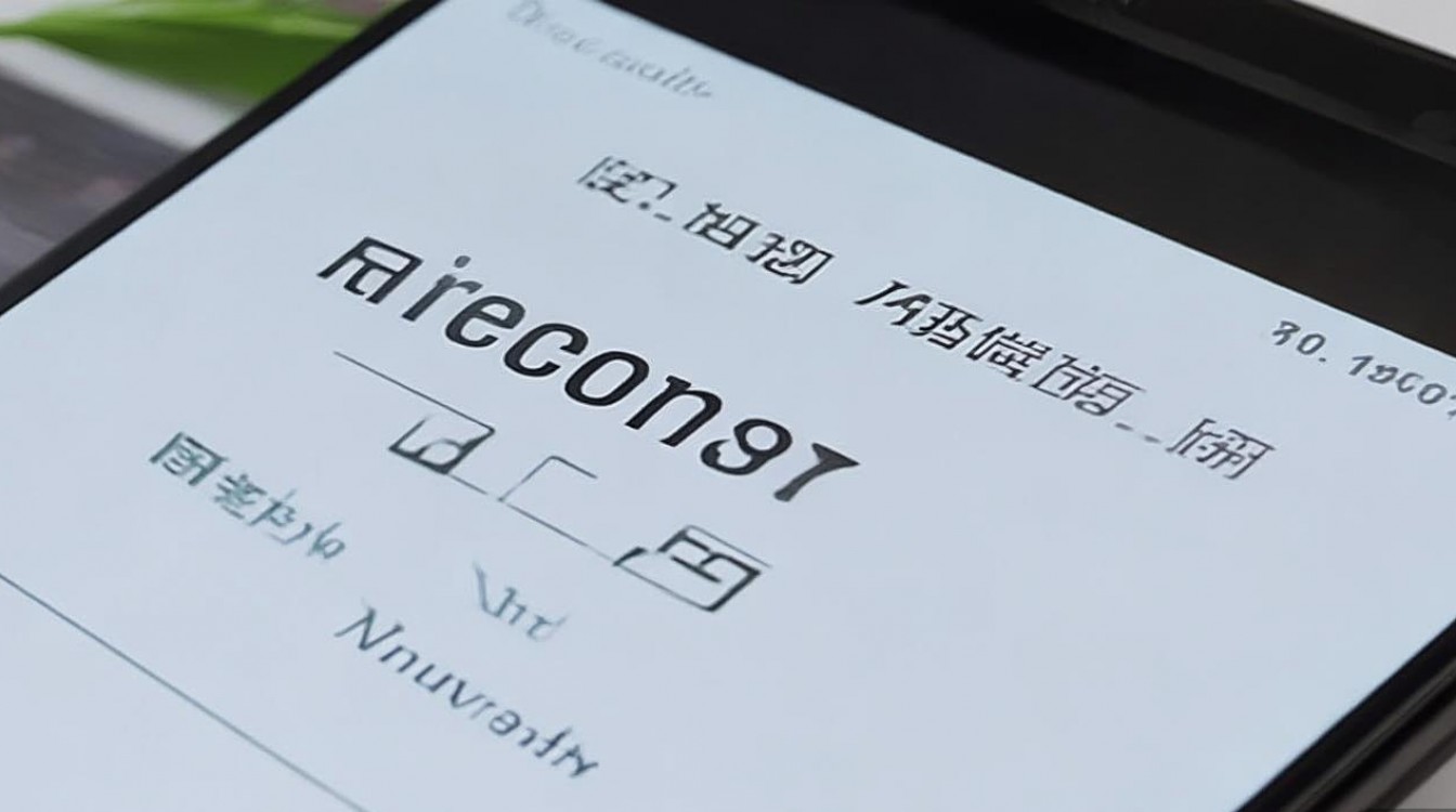 华为P6进recovery模式没反应？附详细步骤教程