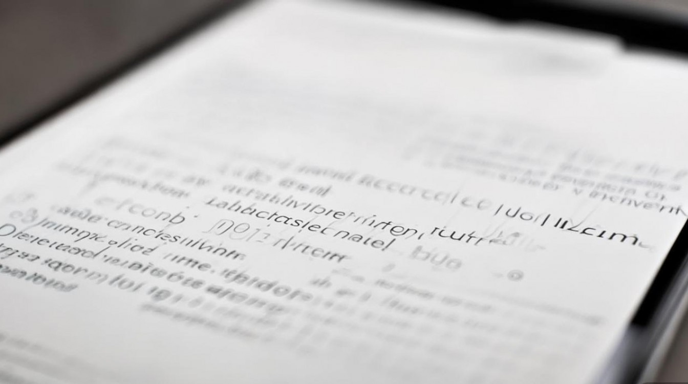 华为P6进recovery模式没反应？附详细步骤教程