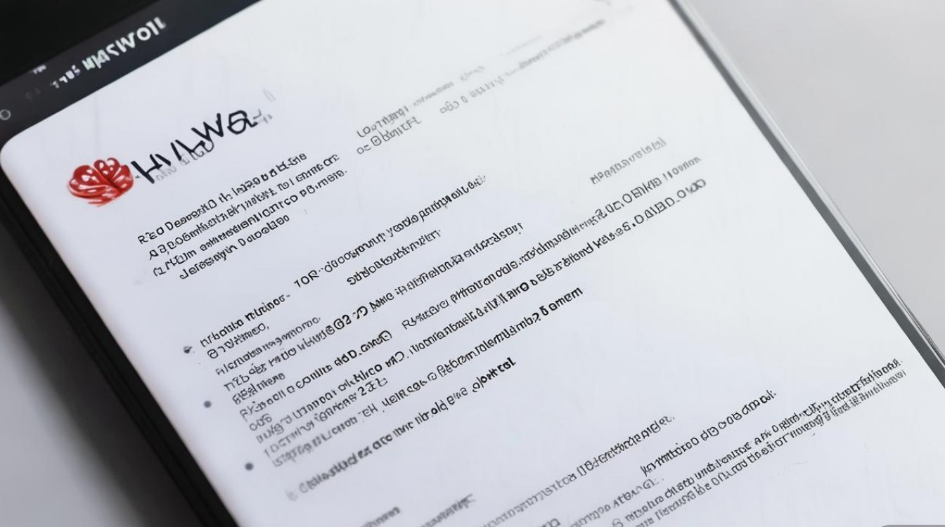 华为P6进recovery模式没反应？附详细步骤教程