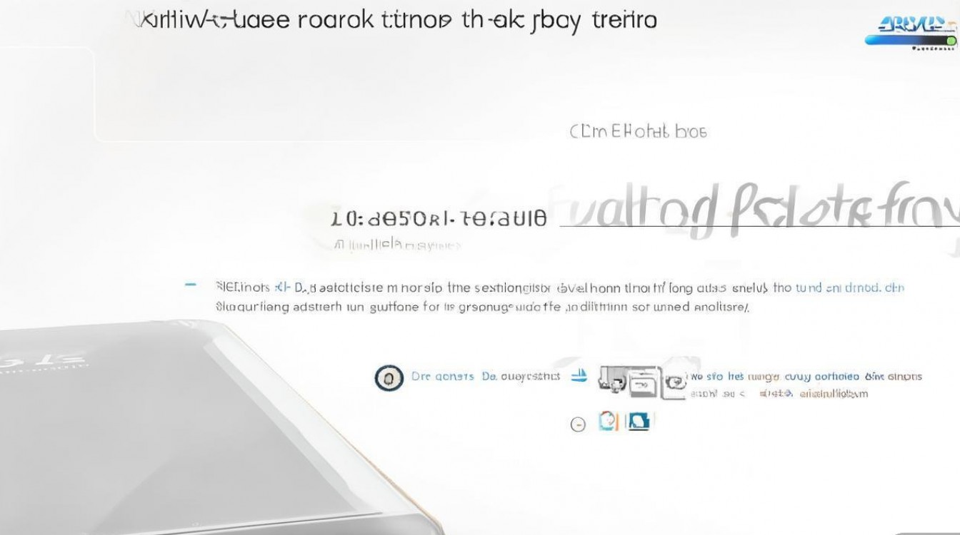 苹果6s屏幕不转怎么办？自动旋转功能修复指南