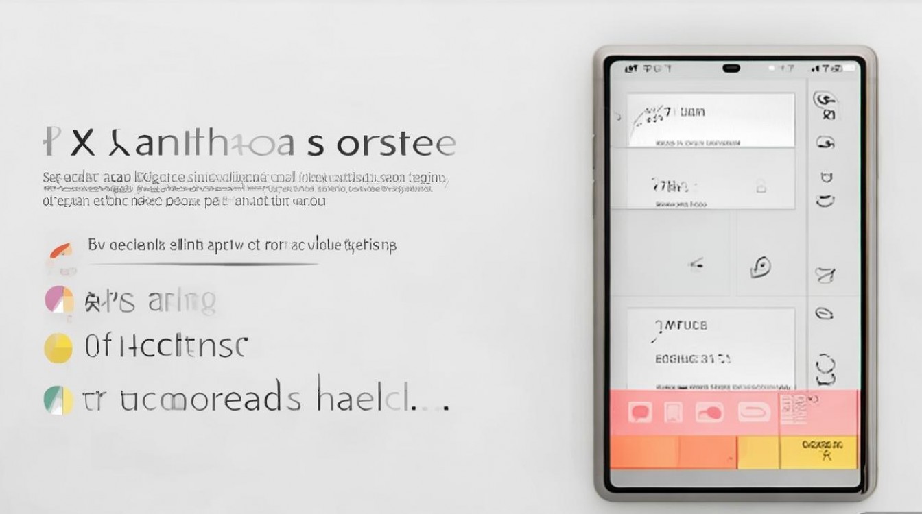 苹果6s屏幕不转怎么办？自动旋转功能修复指南