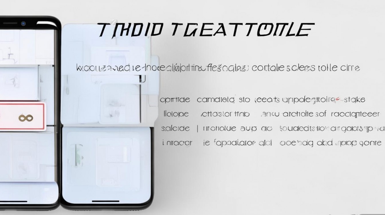 苹果6s屏幕不转怎么办？自动旋转功能修复指南