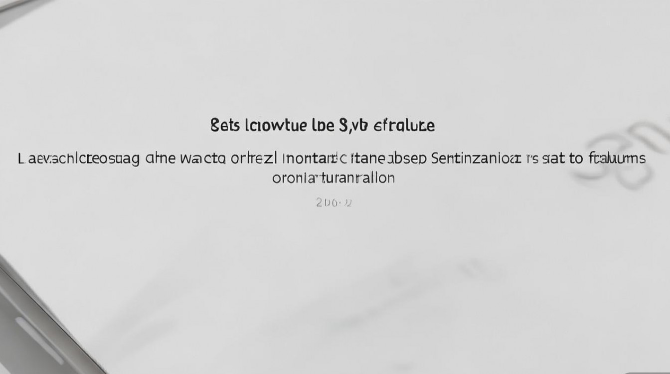 华为P6电信版时间怎么手动设置？网络同步失败怎么办？