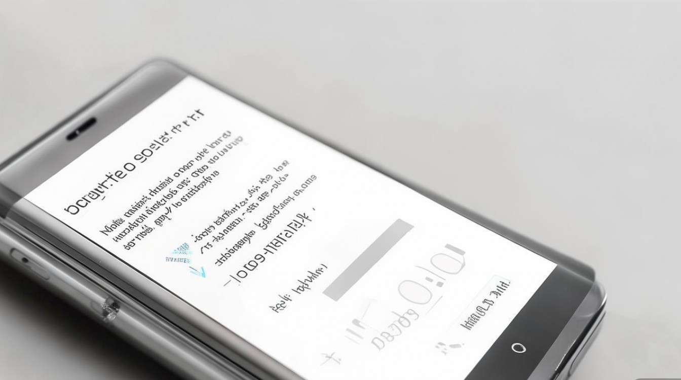 华为P6电信版时间怎么手动设置？网络同步失败怎么办？