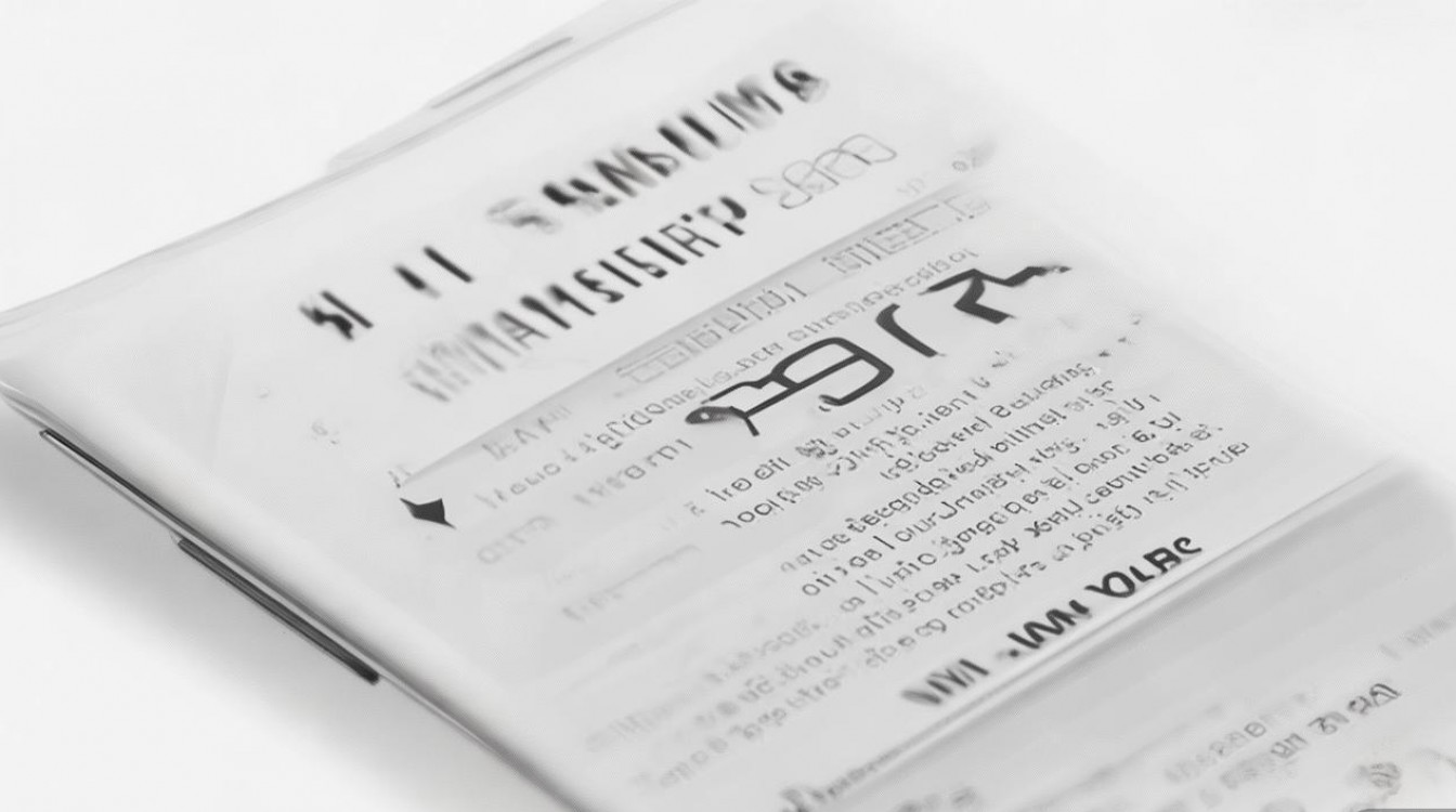 三星s8怎么调手电筒？开关亮度方法详解