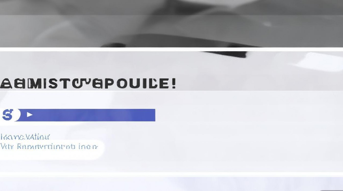 三星s8怎么调手电筒？开关亮度方法详解